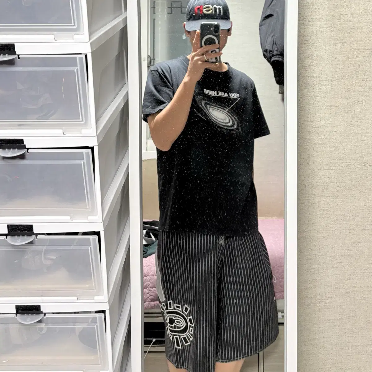 thumbnail-4